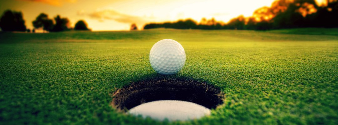 7 Top Strategies Used To Complete 18 Holes With Less Pain