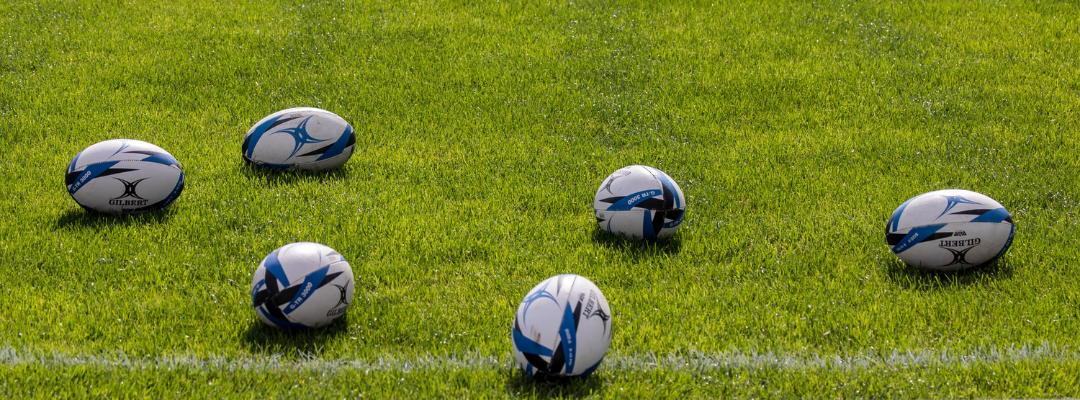 Injury Prevention – Reducing the risk of injury by over 70%