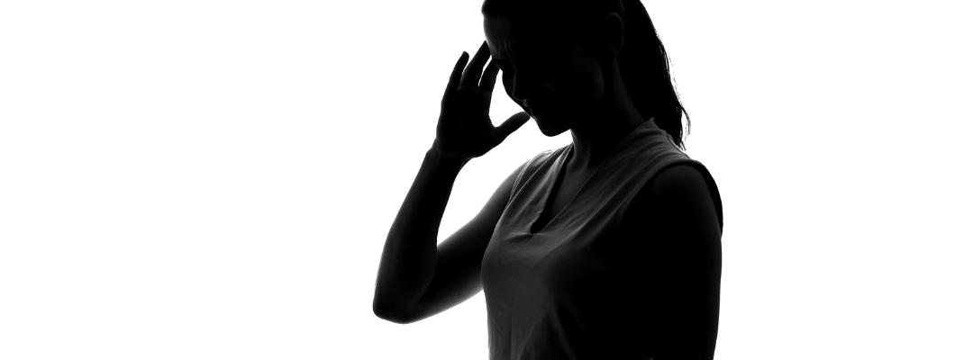 Headaches: More Than Just A Pain In The Head!